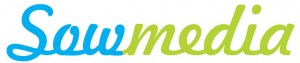 sowmedia-logo
